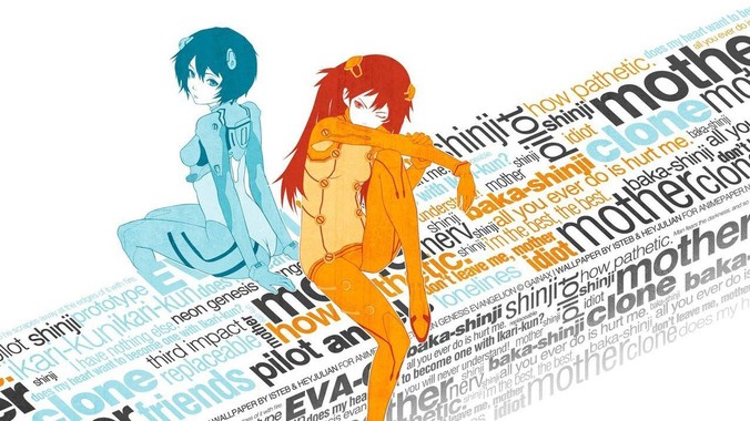 obsidian用一两年后会有多大？全文搜索还快吗？