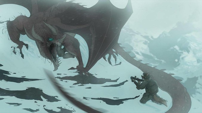 怎样成为全栈工程师（Full Stack Developer）？