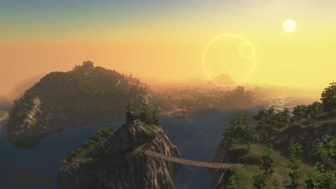 用PHP写了个小框架，怎么才能得到大佬们的指点？