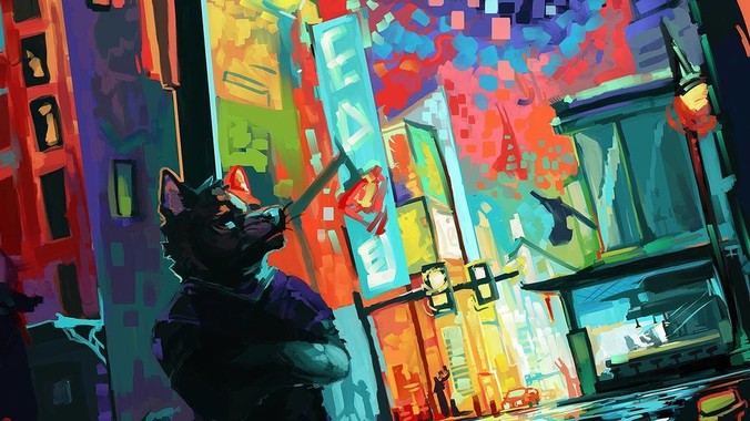 为什么都说 Finder 难用？