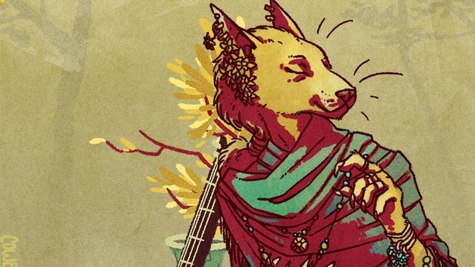 空战的时候可不可以先击落预警机?