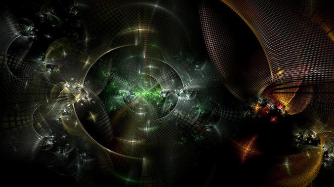 人间尤物是什么样的？